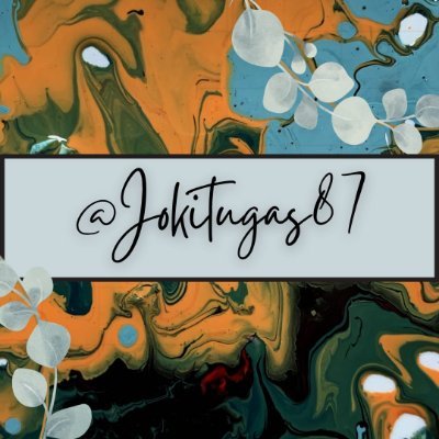 Halo, kami membuka layanan jasa joki tugas ✨
Cek testi yuk, let's DM 💌