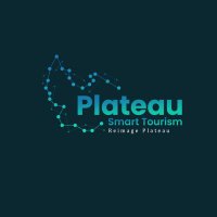 Plateau Smart Tourism(@Pla2Smart) 's Twitter Profileg