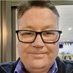 Michael Edgley (@michaeledgley) Twitter profile photo Michael Edgley (@michaeledgley) Twitter profile photo