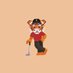 백두산 타이거 (@niceshot1872) Twitter profile photo 백두산 타이거 (@niceshot1872) Twitter profile photo