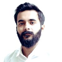 Muhammad 🇵🇰 (@muhammadbsabir) 's Twitter Profile