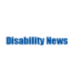 DisabilityNewsA's profile picture. Disability News