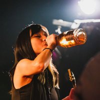 チカ@名張のライブハウスClubROCKUP店長 (@chika_rockup) 's Twitter Profile Photo チカ@名張のライブハウスClubROCKUP店長 (@chika_rockup) 's Twitter Profile Photo