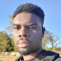 Omar Lloyd (@lloyd_omar) 's Twitter Profile