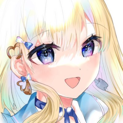 Lutzさんのプロフィール画像