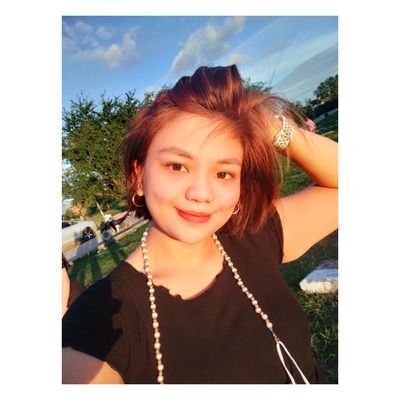 25 ✨