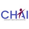 CHAIedinburgh's profile picture. Homelessness Prevention Advice and Support; Income Maximization & Debt Advice Service; Employability & Tenancy Support;  Help & Advice!