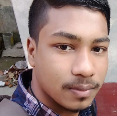 sujoyroy8000's profile picture. Student