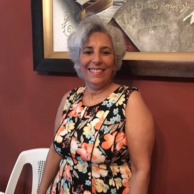 Orgullosa dominicana, nacida en Santiago de los Caballeros, el 26 de abril de ... algún tiempo. Cristiana Evangélica Pentecostal. Amante de Dios.