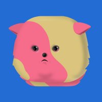frendo remix (@minkim18695549) 's Twitter Profile