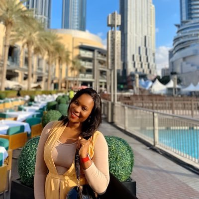 Faithy072's profile picture. I lost my previous account @ifiee…