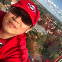 Yuning Liang (@yuning_xc5) 's Twitter Profile