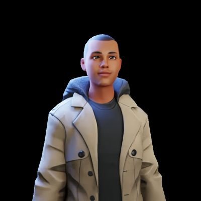 I’m a passionate guy who always looking for something new with tons of FUN. It’s easy for me to rock everybody’s world surround me. Including yours.