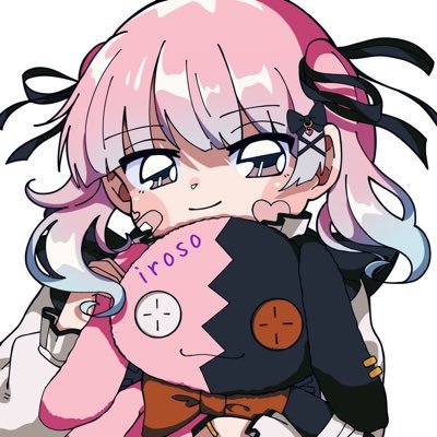 彩想🎨さんのプロフィール画像