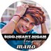Mano (@siddheartnigam) Twitter profile photo Mano (@siddheartnigam) Twitter profile photo