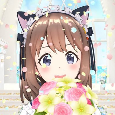 宇ノ花 陽衣菜 /うのはな ひいな🚀🌸☀️さんのプロフィール画像