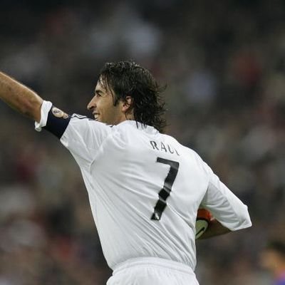 WSTzl9iFdBC0qNa's profile picture. 