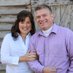 The Bates family blog (@batesfamily1) Twitter profile photo The Bates family blog (@batesfamily1) Twitter profile photo