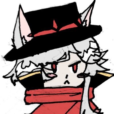 『not a sinner。』さんのプロフィール画像