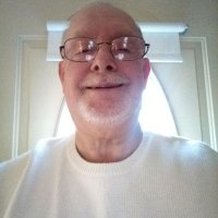 Micheal L. Riddle (@bj2mike) 's Twitter Profile