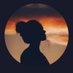 mesho💕 (@meshoo99__) Twitter profile photo mesho💕 (@meshoo99__) Twitter profile photo