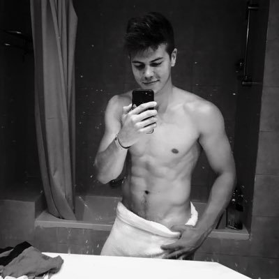 VitalyEfimov23's profile picture. 