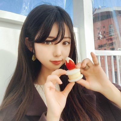 161666a's profile picture. 