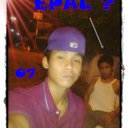 peter borja - @Mhinekosikate - Twitter