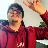 AlcapownedFR (@alcapownedf) 's Twitter Profile