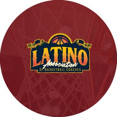 LABCBasketball Profile Picture