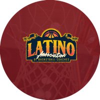 Latino Association of Basketball Coaches(@LABCBasketball) 's Twitter Profileg