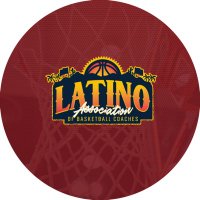 Latino Association of Basketball Coaches (@labcbasketball) 's Twitter Profile Photo Latino Association of Basketball Coaches (@labcbasketball) 's Twitter Profile Photo