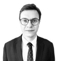 Maciej Tumulec (@maciejtumulec) 's Twitter Profile