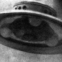 UfoAliensInfo's profile picture. Best all in one Information regarding Ufo, Aliens, politics, conspiracies.