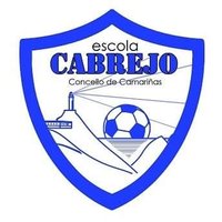 Escola Cabrejo(@EscolaCabrejo) 's Twitter Profileg
