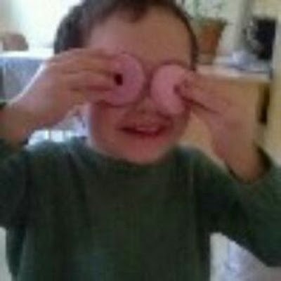 BDatax's profile picture. 