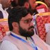 Inam Khan (@inamulhaqb) Twitter profile photo Inam Khan (@inamulhaqb) Twitter profile photo