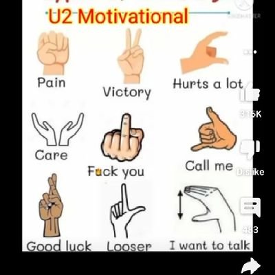 SimranS41990761's profile picture. Gkf