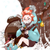 Huy Hoàng (@huyhong22955336) Twitter profile photo Huy Hoàng (@huyhong22955336) Twitter profile photo