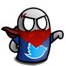 Zyddies's profile picture. Head of Community Management for THQ Nordic.
Positivity, gaming and kittens!

Business - Business@zyddie.com
This is my personal account where I speak freely.