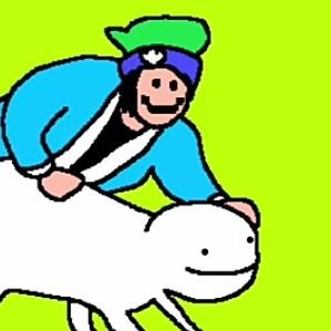 M4r_lolさんのプロフィール画像