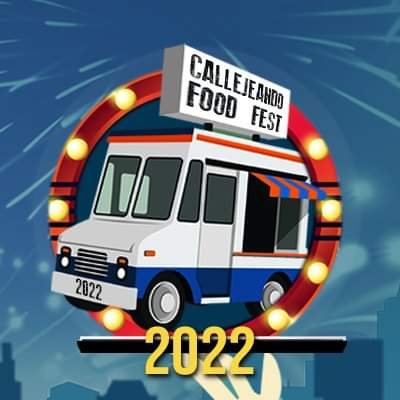 Callejeando_FF's profile picture. #CallejeandoFoodFest. Democratizando la alta cocina a pie de calle. #Foodtruck y más.