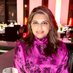 Saadia Sherwani, MD, MS (@SaadiaSherwani) Twitter profile photo