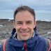 David W. Cleary (@bacterioskeptic) Twitter profile photo David W. Cleary (@bacterioskeptic) Twitter profile photo