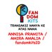 FIRSTHAND Tf Trf WON, CO Web KR, WH EMS KR (@fandomkits_wh) Twitter profile photo FIRSTHAND Tf Trf WON, CO Web KR, WH EMS KR (@fandomkits_wh) Twitter profile photo