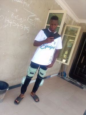 Marvell47791351's profile picture. Living a good simple 💓 life is the best legacy to me @gold WNRNULBH