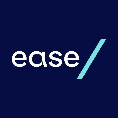 EASEeditors Profile Picture