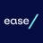 easeeditors.bsky.social