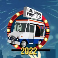 Valladolid Callejeando Food Fest (@vall_foodtruck) 's Twitter Profile Photo Valladolid Callejeando Food Fest (@vall_foodtruck) 's Twitter Profile Photo