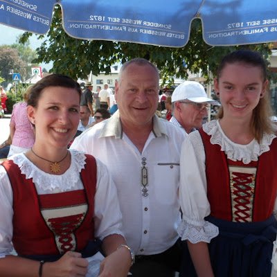 DKranenvitter's profile picture. 